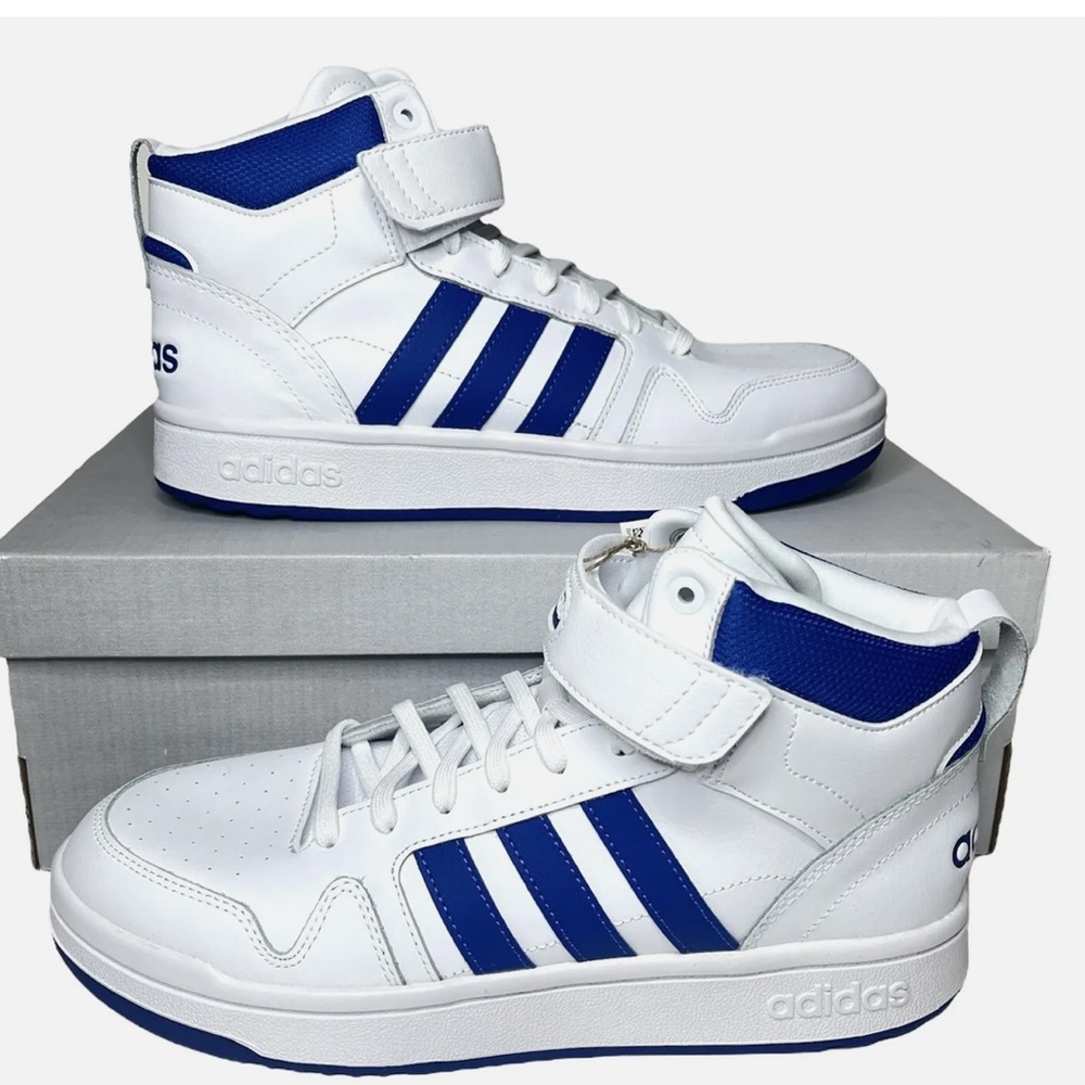 Addidas - Picture 3 of 9
